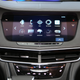 Image for article titled The 2016 Cadillac CT6's Interior Dials Down The Crazy, And That's Good